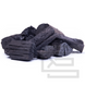 Деревне вугілля Ermanos Elite Hardwood Lump Charcoal 10 кг (ERS034-10) | d1de0b67 фото 6