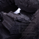 Деревне вугілля Ermanos Elite Hardwood Lump Charcoal 10 кг (ERS034-10) | d1de0b67 фото 8