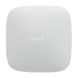 Ajax StarterKit white | Комплект бездротової GSM-сигналізації | 2G, Ethernet | Jeweller (000001144/25464.56.WH1) | AX301WT фото 2