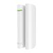Ajax StarterKit white | Комплект бездротової GSM-сигналізації | 2G, Ethernet | Jeweller (000001144/25464.56.WH1) | AX301WT фото 4