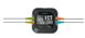 BBQ термометр Inkbird IBT-24SPH Phoenix цифровий із Bluetooth 5.0 та Wi-Fi на 4 кольорові щупи (INKB128) | INKB128 фото 2