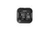 BBQ термометр Inkbird IBT-24SPH Phoenix цифровий із Bluetooth 5.0 та Wi-Fi на 4 кольорові щупи (INKB128) | INKB128 фото 3