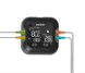 BBQ термометр Inkbird IBT-24SPH Phoenix цифровий із Bluetooth 5.0 та Wi-Fi на 4 кольорові щупи (INKB128) | INKB128 фото 1
