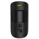 Ajax StarterKit Cam black | Комплект бездротової GSM-сигналізації | 2G, Ethernet | Jeweller, Wings (000016586/25466.58.BL1) | AX304BK фото 3