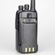 Рація AnyTone AT-D878UV II plus портативна цифрова DMR + аналогова із Bluetooth, GPS, AES256, ARC4 | Базовий комплект + антена Nagoya Na-771 + додатковий акумулятор 3100mAh | (FX703) | FX703 фото 7