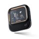 BBQ термометр Inkbird IBT-26S цифровий із Bluetooth та Wi-Fi на 6 щупів (INKB132) | INKB132 фото 1