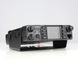 Рація AnyTone AT-D578UV plus автомобільна цифрова DMR + аналогова із Bluetooth, GPS, AES256, ARC4 | Базовий комплект | (FX705) | FX705 фото 3