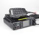 Рація AnyTone AT-D578UV plus автомобільна цифрова DMR + аналогова із Bluetooth, GPS, AES256, ARC4 | Базовий комплект | (FX705) | FX705 фото 2