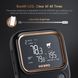 BBQ термометр Inkbird IBT-26S цифровий із Bluetooth та Wi-Fi на 6 щупів (INKB132) | INKB132 фото 5