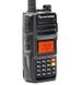 Рація Quansheng TG-UV2 plus портативна аналогова VHF+UHF (FX718) | FX718 фото 1