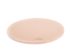 Керамічний камінь для піци та випічки Ermanos d-280мм (ERS010T) | ERS010T фото 1