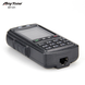 Тангента AnyTone BT-01 Bluetooth для AnyTone AT-D578UV plus (FX710) | FX710 фото 3