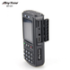 Тангента AnyTone BT-01 Bluetooth для AnyTone AT-D578UV plus (FX710) | FX710 фото 4