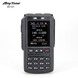 Тангента AnyTone BT-01 Bluetooth для AnyTone AT-D578UV plus (FX710) | FX710 фото 2