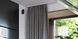 Ajax MotionProtect Curtain white | Бездротовий датчик руху типу «штора» | Jeweller (000012972/13268.36.WH1) | AX323WT фото 7