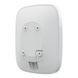 Ajax Hub Plus white | Інтелектуальна централь | 2G, 3G, 4G(LTE), Ethernet | Jeweller (000010642/25454.01.WH1) | AX311WT фото 5