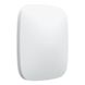 Ajax Hub Plus white | Інтелектуальна централь | 2G, 3G, 4G(LTE), Ethernet | Jeweller (000010642/25454.01.WH1) | AX311WT фото 2