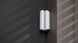 Ajax DoorProtect Plus white | Бездротовий датчик відчинення (000007231/9999.13.WH1) | AX340WT фото 6