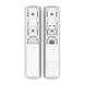 Ajax DoorProtect Plus white | Бездротовий датчик відчинення (000007231/9999.13.WH1) | AX340WT фото 5