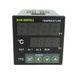 PID контролер Inkbird ITC-100VH цифровий температури | SSR output, One Relay Alarm Output | AC100-240V (INKB115) | INKB115 фото 7