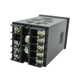PID контролер Inkbird ITC-100VH цифровий температури | SSR output, One Relay Alarm Output | AC100-240V (INKB115) | INKB115 фото 5