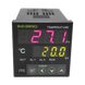 PID контролер Inkbird ITC-100VH цифровий температури | SSR output, One Relay Alarm Output | AC100-240V (INKB115) | INKB115 фото 1