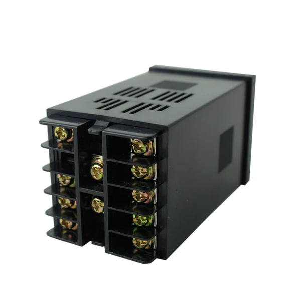 PID контролер Inkbird ITC-106VH цифровий температури | SSR output, One Relay Alarm Output | AC100-240V (INKB118) | INKB118 фото