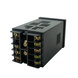PID контролер Inkbird ITC-106VH цифровий температури | SSR output, One Relay Alarm Output | AC100-240V (INKB118) | INKB118 фото 3