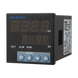PID контролер Inkbird ITC-106VH цифровий температури | SSR output, One Relay Alarm Output | AC100-240V (INKB118) | INKB118 фото 6