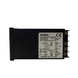 PID контролер Inkbird ITC-106VH цифровий температури | SSR output, One Relay Alarm Output | AC100-240V (INKB118) | INKB118 фото 5
