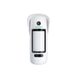 Ajax MotionCam Outdoor (PhOD) white | Бездротовий вуличний датчик руху з фотокамерою для верифікації тривог (000027961/36660.121.WH1) | AX353WT фото 1