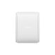 Ajax DualCurtain Outdoor white | Бездротовий вуличний двонаправлений датчик руху штора (000022070/26072.81.WH1) | AX354WT фото 7