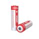 Акумуляторна батарея AA XTAR Red 1.2V Ni-MH 3000mWh/2500mAh | мaкс. заряд - 1.25А / розряд - 1.25А | набір 4шт. у пласт. кейсі (XTR306S4) | XTR306S4 фото 5