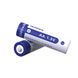 Акумуляторна батарея AA XTAR Blue 1.5V Li-ion 3300mWh/2000mAh | мaкс. заряд - 2А / розряд - 2А | 1шт. (XTR302) | XTR302 фото 3