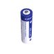 Акумуляторна батарея AA XTAR Blue 1.5V Li-ion 3300mWh/2000mAh | мaкс. заряд - 2А / розряд - 2А | 1шт. (XTR302) | XTR302 фото 6
