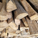 Дрова Дуб Ermanos відібраної деревини мінімальної вологості сітка 20дм3 (ERS044-20) | ERS044-20 фото 1