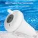 Термометр для басейну Inkbird IBS-P01B із Bluetooth (INKB218B) | INKB218B фото 10