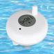 Термометр для басейну Inkbird IBS-P01B із Bluetooth (INKB218B) | INKB218B фото 9