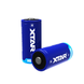 Батарейка CR123A XTAR 3V 1400mAh | мaкс. розряд - 1.4А | 1шт. (XTR307) | XTR307 фото 5