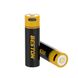 Акумуляторна батарея AA Beston Micro-USB 1.5V Li-ion 3500mWh/2000mAh | набір 2шт. (BST306) | BST306 фото 5